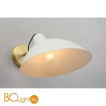 Бра Aployt Klarka APL.632.11.01 - Фото 2