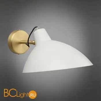 Бра Aployt Klarka APL.632.11.01 - Фото 0