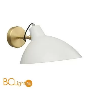 Бра Aployt Klarka APL.632.11.01