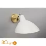 Бра Aployt Klarka APL.632.11.01 - Фото 1