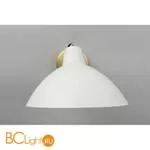 Бра Aployt Klarka APL.632.11.01 - Фото 3