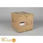 Бра Aployt Klarka APL.632.11.01 - Фото 11