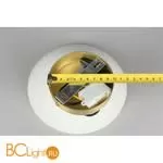 Бра Aployt Klarka APL.632.11.01 - Фото 10