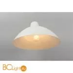 Бра Aployt Klarka APL.632.11.01 - Фото 4