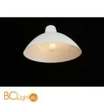 Бра Aployt Klarka APL.632.11.01 - Фото 8