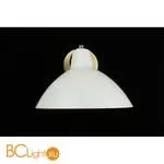 Бра Aployt Klarka APL.632.11.01 - Фото 9