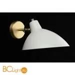 Бра Aployt Klarka APL.632.11.01 - Фото 5