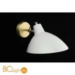 Бра Aployt Klarka APL.632.11.01 - Фото 6