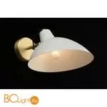 Бра Aployt Klarka APL.632.11.01 - Фото 7