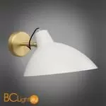 Бра Aployt Klarka APL.632.11.01 - Фото 0