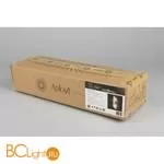 Настенный светильник Aployt Klod APL.639.01.02 - Фото 13