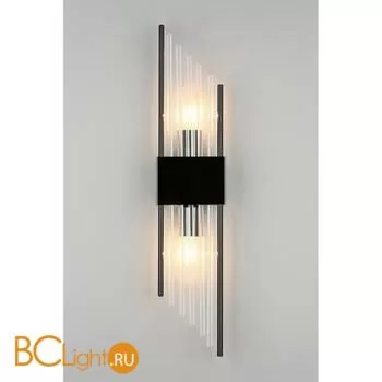 Настенный светильник Aployt Klod APL.639.11.02 - Фото 4