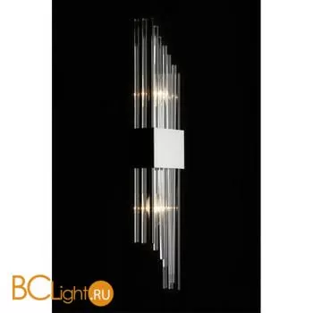 Настенный светильник Aployt Klod APL.639.11.02 - Фото 6