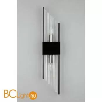 Настенный светильник Aployt Klod APL.639.11.02 - Фото 3