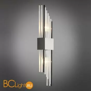 Настенный светильник Aployt Klod APL.639.11.02 - Фото 0