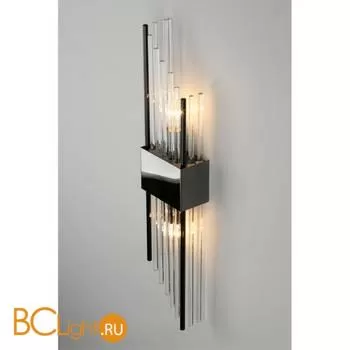 Настенный светильник Aployt Klod APL.639.11.02 - Фото 5