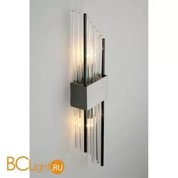 Настенный светильник Aployt Klod APL.639.11.02 - Фото 2