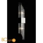 Настенный светильник Aployt Klod APL.639.11.02 - Фото 6