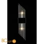 Настенный светильник Aployt Klod APL.639.11.02 - Фото 8