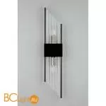 Настенный светильник Aployt Klod APL.639.11.02 - Фото 3