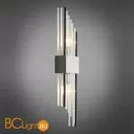 Настенный светильник Aployt Klod APL.639.11.02 - Фото 0