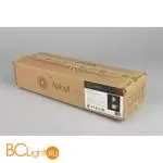 Настенный светильник Aployt Klod APL.639.11.02 - Фото 11