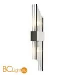 Настенный светильник Aployt Klod APL.639.11.02