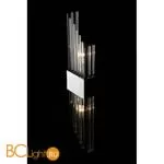 Настенный светильник Aployt Klod APL.639.11.02 - Фото 7