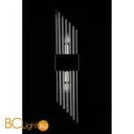 Настенный светильник Aployt Klod APL.639.11.02 - Фото 9