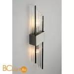 Настенный светильник Aployt Klod APL.639.11.02 - Фото 2