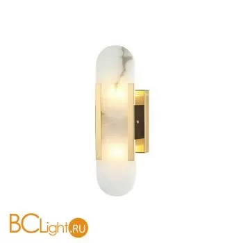 Настенный светильник Aployt Klodett APL.323.01.02