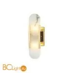 Настенный светильник Aployt Klodett APL.323.01.02