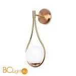 Бра Aployt Klodi APL.623.01.01