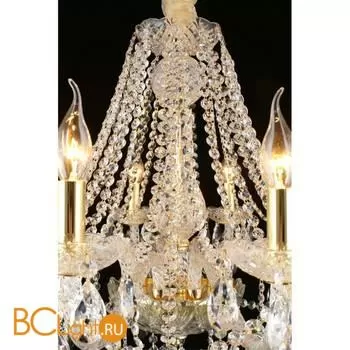 APL.755.13.10 - Фото 11