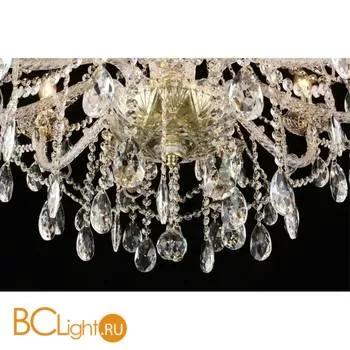 APL.755.13.10 - Фото 13