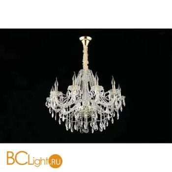 APL.755.13.10 - Фото 10