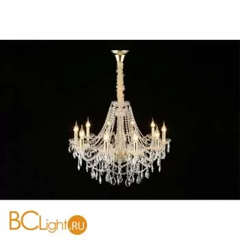 APL.755.13.10 - Фото 9