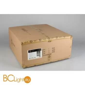 APL.755.13.10 - Фото 15