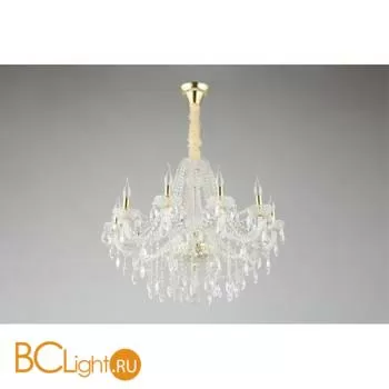 APL.755.13.10 - Фото 3