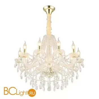 APL.755.13.10 - Фото 0