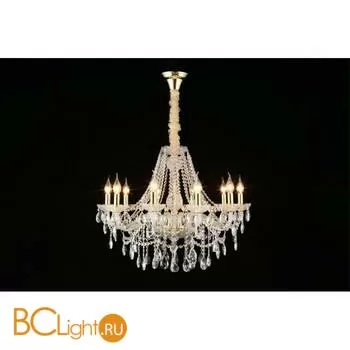 APL.755.13.10 - Фото 8