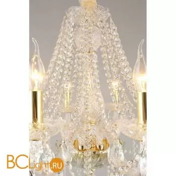 APL.755.13.10 - Фото 4