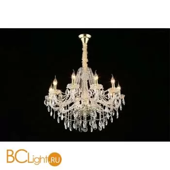 APL.755.13.10 - Фото 7