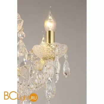 APL.755.13.10 - Фото 5