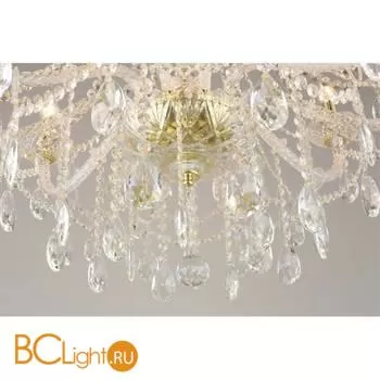 APL.755.13.10 - Фото 6