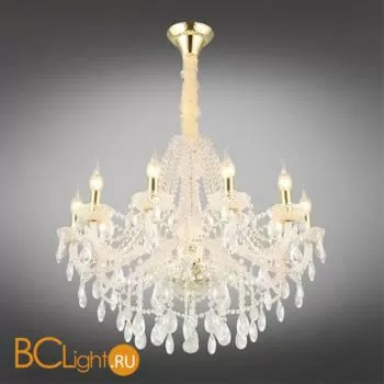 APL.755.13.10 - Фото 1