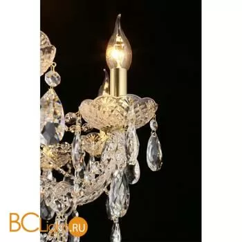 APL.755.13.10 - Фото 12