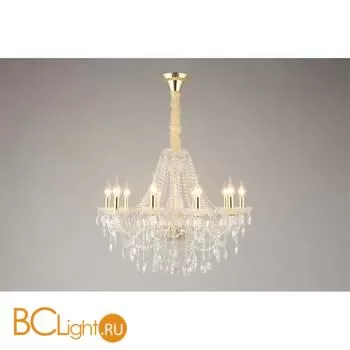 APL.755.13.10 - Фото 2