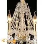 APL.755.13.10 - Фото 11