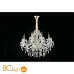 APL.755.13.10 - Фото 10